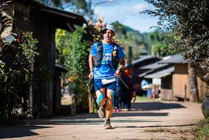 BIB: 
                            <button type="button" onclick="openModal(19304963)" class="btn btn-primary btn-sm float-right btn-popup" data-toggle="modal" data-target=".modal-high-quality">
                        <i class="fas fa-shopping-cart"></i> Add to Cart
                    </button>
                                            <button type="button" onclick="isThisMe(19304963, true)" class="btn btn-success btn-sm float-right btn-popup btn-isme hidden" data-toggle="tooltip" data-placement="bottom" title="นี่คือรูปของคุณใช่ไหม คลิกที่นี่เพื่อเอาเข้าอัลบั้ม">
                        <i class="fas fa-plus"></i> Add to album
                    </button>
                    <button type="button" onclick="isThisMe(19304963, false)" class="btn btn-warning btn-sm float-right btn-popup btn-isnotme hidden">
                        <i class="fas fa-ban"></i> Remove from album
                    </button>